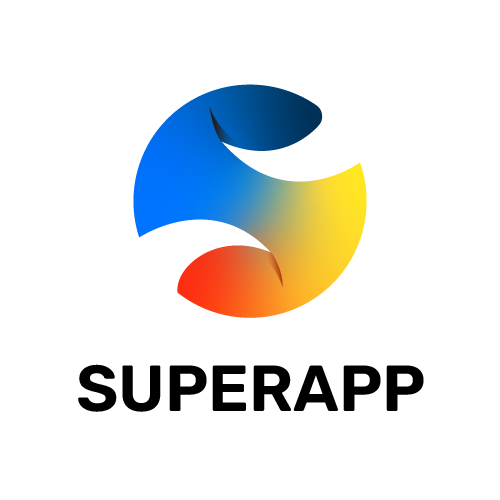 SuperApp
